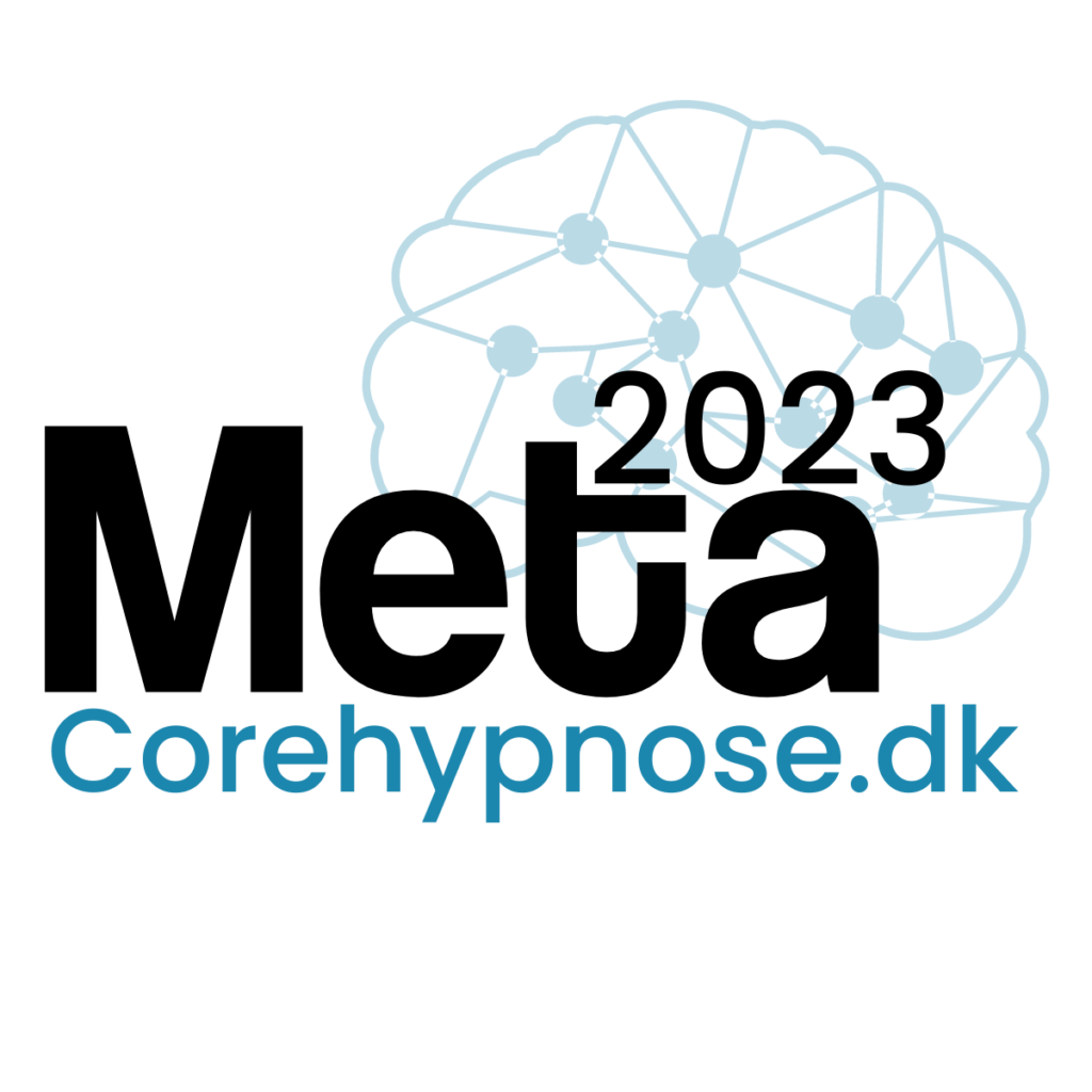 Meta corehypnose.dk logo 2023