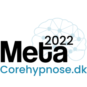 Meta Logo gennemsigtig baggrund (1)