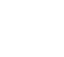 Logo for foreningen for hypnotisører og hypnoterapeuter i danmark
