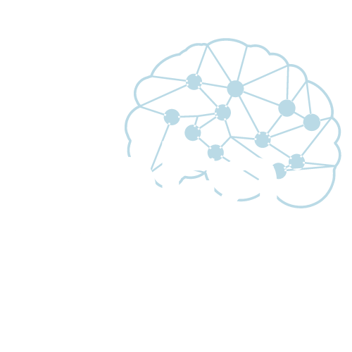 Meta corehypnose.dk logo 2023